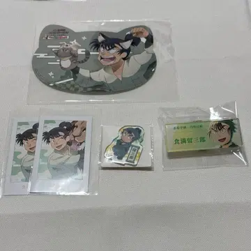 닌타마 식만류삼랑 묶음 판매