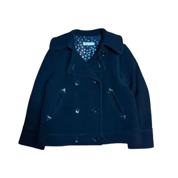 TSUMORI CHISATO P coat