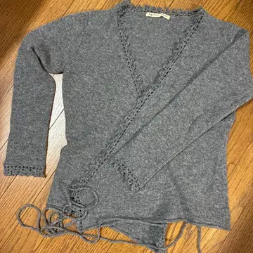 허그아워 카샤쿨