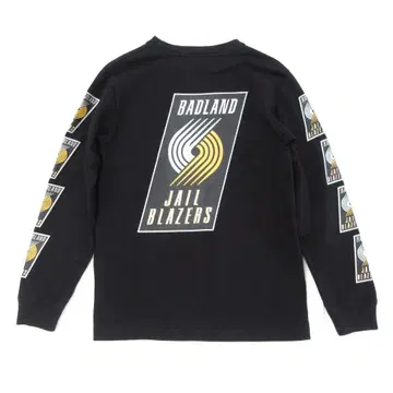 [ FAT ] 에프에이티 헤비 온스 프린트 롱 T 0219