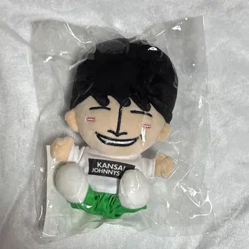 사노 아키야 치비 누이