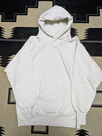 챔피온 리버스 위브 속기모 후디 후드티 맨투맨