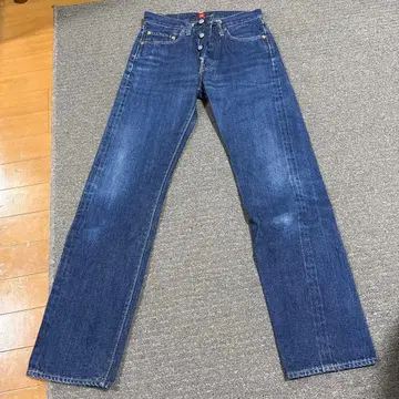 리졸트 710 W28 L32