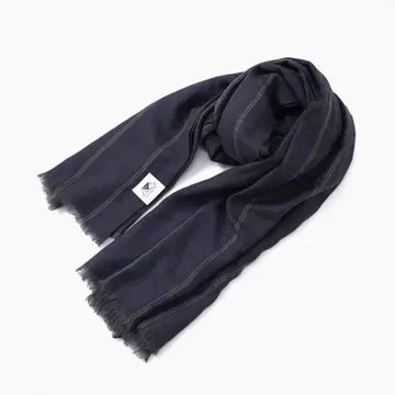 Moonlightgear equipment Breathe Blanket