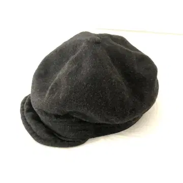 KAVAL 캐스킷 모자 카발