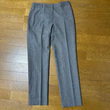 트루사르디 팬츠