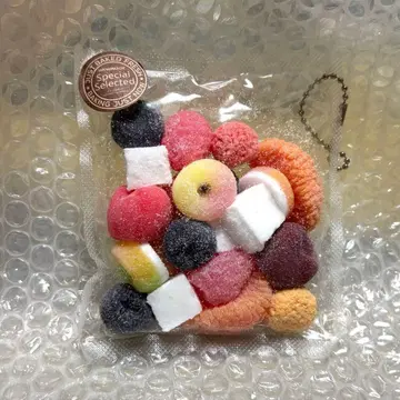 스퀴즈 해외 스퀴즈 쪼물쪼물