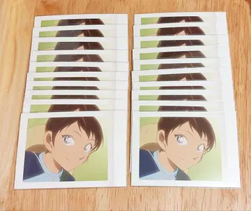 명탐정 코난  vol.6 모로후시 히로미츠