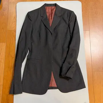 Jean Paul Gaultier 테일러드 자켓 40