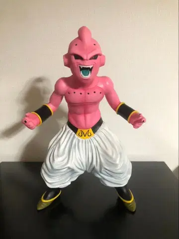 마인 부우 피규어 약 30cm 기간틱 시리즈