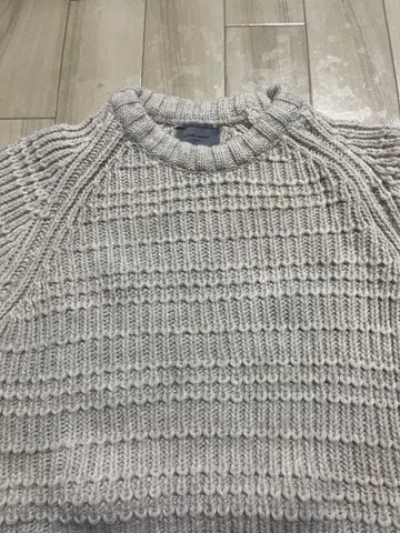 미사용 새상품, 유나이티드 애로우즈 도쿄