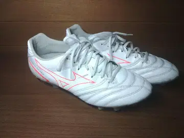 모나르시다 네오 26.0cm 스파이크 미즈노 축구