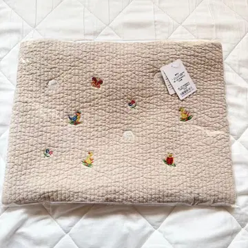 페이러 비오는날 MIMI 카페 베이지