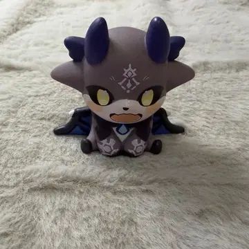 데비룬 Summer 데비데비데비루 노멀 ver.