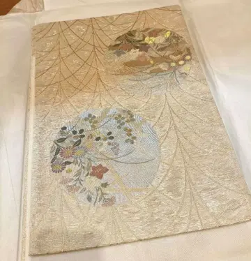 미사용 새상품급 오비