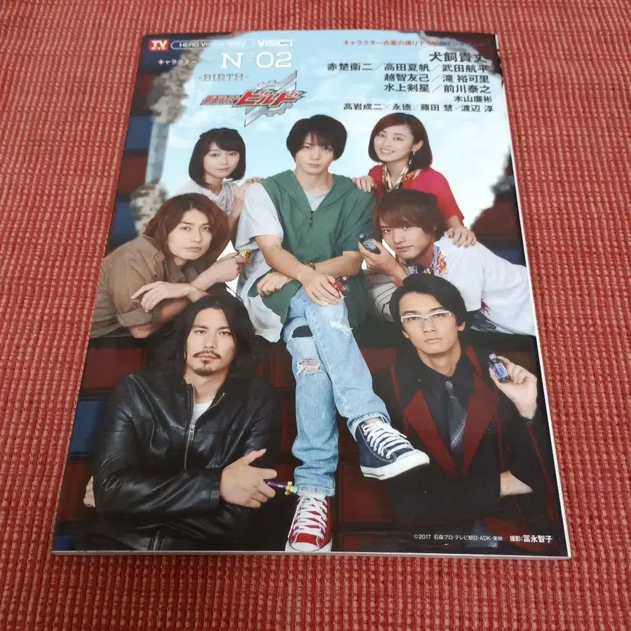 1번째 상품 이미지