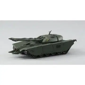 우주전함 야마토 2199 메카콜 세트