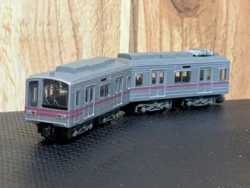 B 트레인 쇼티 토부 20000계