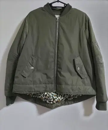 PINKO 봄버 자켓 블루종 Y2K