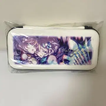 나나시스 KARAKURI 가젯 파우치