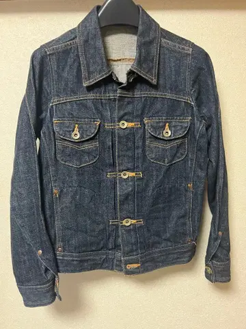 lee 여성용 S 사이즈 새상품급 유즈드 상품