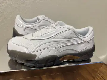 PUMA x Skepta Skope 스니커즈 새상품 27.5cm