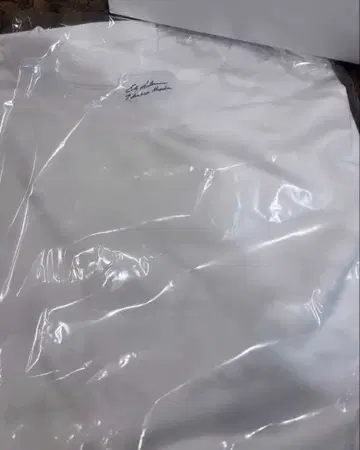 CODY SANDERSON TAKAHISA MASUDA 화이트 셔츠