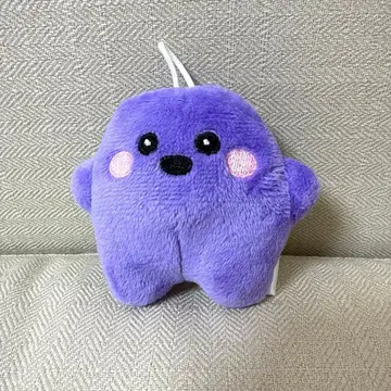 만박 독일관 서큘러짱 소 보라색