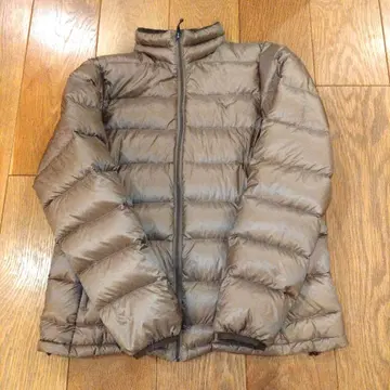 설명 필독 Mizuno 리플렉션 기어 블레스서모 M 사이즈 여성용