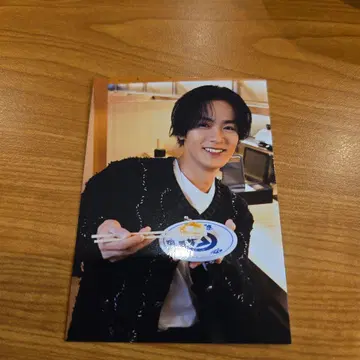 카와무라 카즈마 THERAMPAGE 란페 쿠라스시 트레이딩 카드