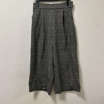 라토타리테 팬츠