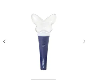 FANTASTICS OFFICIAL LIGHT STICK