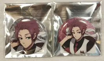 AMNIBUS 이토시 사에 2세트