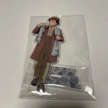 귀멸의 칼날 ufotable 캔뱃지 AGF 코마히