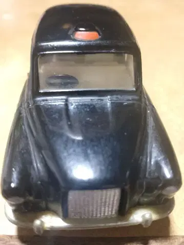 택시 모형 블랙 개폐식 도어 애스턴 마틴 택시, 영국제