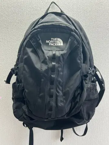 THE NORTH FACE EXTRA SHOT