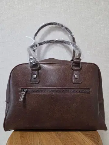 PAGEBOY 페이지 보이 [ PBLM ] 2WAY 보스턴 백