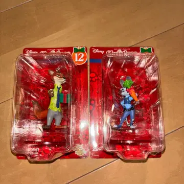 크리스마스 오너먼트 2025 해피 복권