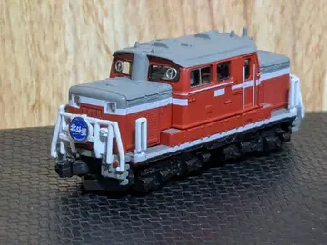 B 트레인 쇼티 DD51 북두성