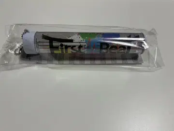 First Beat 응원봉 미개봉