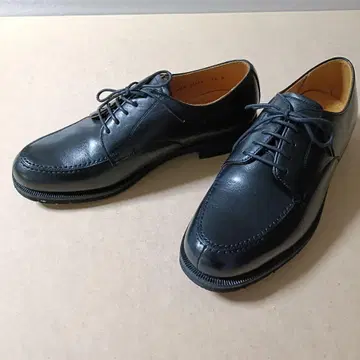 REGAL 25.0cm 가죽 신발