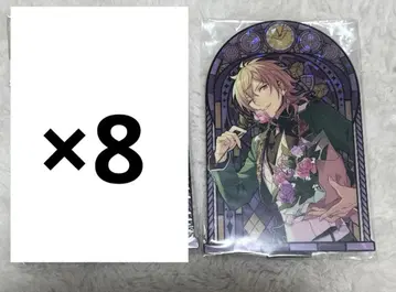 앙스타 아크릴 스탠드 중국 아크릴 스탠드 시광 아크릴 스탠드 카오루