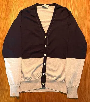 존 스메들리 가디건 S 여성용