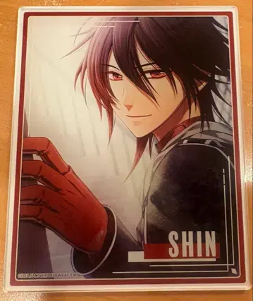 AGF 2025 오토메이트 AMNESIA 신 아쿠브로