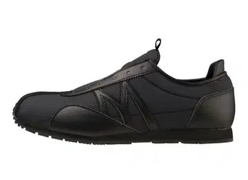 미즈노 슬립온 스니커즈