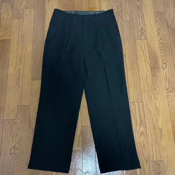 REGAL 슬랙스 리걸