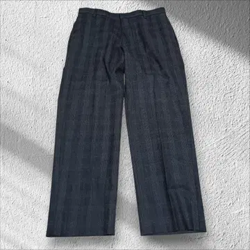 BORELIO 보레리오