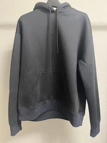 shetokyo 후드티 맨투맨 블랙