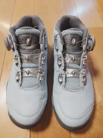 테니스화 올코트 YONEX 파워크션 컴포트 와이드