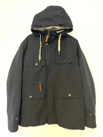 (Mens) coen 3WAY 마운틴 파카